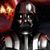 John Luna's profile image