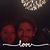 Brittany Laraine's profile image