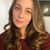 Amelia Theis's profile image