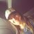 Caidan Emily Willmore's profile image