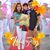 Samantha Louise Manalastas Maniaul's profile image