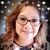 Elizabeth Sevilla Sepulveda's profile image