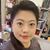 Liu Mandy's profile image