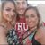 Suzie Barcus-Moyer's profile image