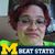 Jessy Packer's profile image