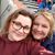Tracey Stiller Young's profile image