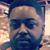Darian Edwards's profile image