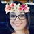 Susanna Emanuel's profile image