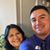 David Rodriguez's profile image