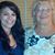 Judi Carlson's profile image