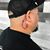 Bangin Pangan's profile image