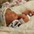Jessica Espinoza's profile image