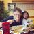 Mike Redeker's profile image