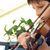 Christine Babineaux Stracener's profile image