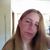 Jessica Rector-Ashley's profile image