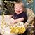 Sylvia Lussier's profile image