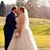 Nikia Shea Gemmill's profile image