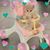 Lizzy Adame's profile image
