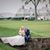 Heather Apel's profile image