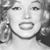 Jennifer Rickman's profile image