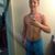 Charlie Oiler's profile image