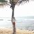 Annie Marascuilo-Cox's profile image