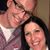 Andrew Ellickson's profile image