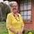 Loretta Noon Sowers's profile image