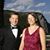 Gregory A. Poston's profile image
