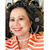 Margaret Lin's profile image