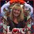 Elizabeth Anne McBride's profile image