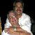 Tony Salinas's profile image