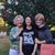 Debbi Dodson's profile image