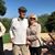 Lois Anderson Hrbacek-Davis's profile image
