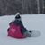 Connie Vong's profile image