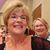 Sheri Ruark Kennedy's profile image