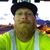 Devin Sheehan's profile image