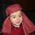 Shirley Taylor Monroe's profile image