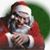 Donald Serviss's profile image