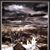 Myartrep Pro's profile image