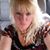 Kim Gregg's profile image