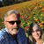 Nancy Meyer's profile image