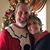 Elaine Sisk's profile image