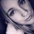 CheyAnn Little's profile image