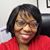 Joy Brooks's profile image