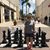 Michelle Michalow's profile image