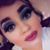 Cindy Ornelas Rivas's profile image