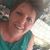 Barbara Snow's profile image