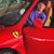 Andrew Caroglanian's profile image