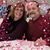 Melissa Kerr Warnecke's profile image